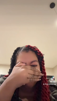 WhatsApp Video 2026-04-06 at 7.52.38 AM