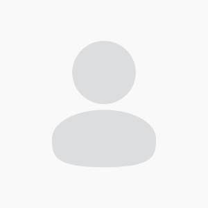 Profile photo of ginnymetheral