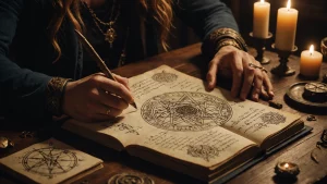 579f2561 f6f1 48c6 9533 efa6b9438eab