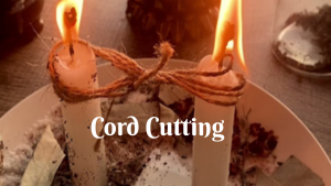 Content Hub cord cutting spell