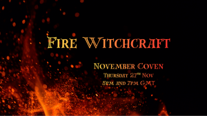 fire witchcraft1