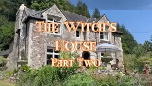 witch house2