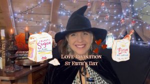 st faith