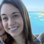 Profile photo of Melanie