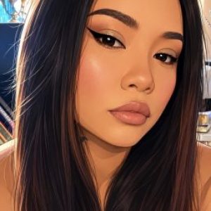 Profile photo of Katherine