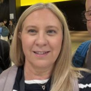Profile photo of Emma