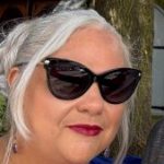 Profile photo of Sarah