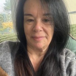 Profile photo of Margaret