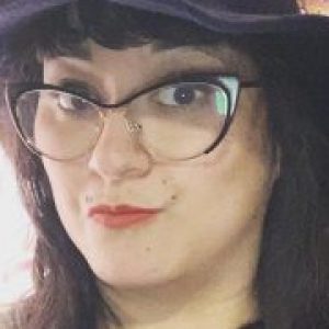 Profile photo of Michelle