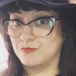 Profile photo of Michelle