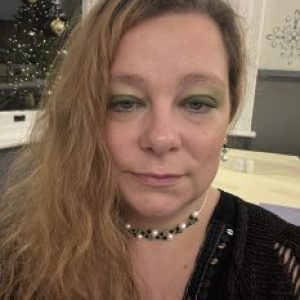 Profile photo of Maike