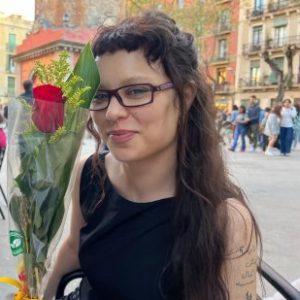 Profile photo of Kalash