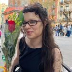 Profile photo of Kalash