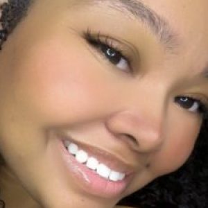 Profile photo of Aïcha