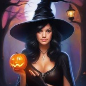 Profile photo of Connie