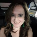 Profile photo of Katherine