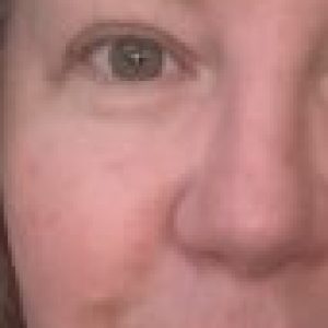 Profile photo of Rachel