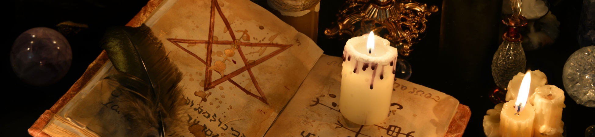 6942d64560493 Bp Cover Image